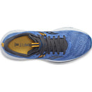 Патики | Saucony | Omni 21