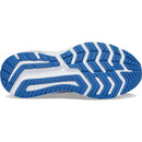 Патики | Saucony | Omni 21