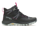 Патики | Merrell | Siren 4 Mid Gtx