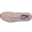 Патики | Hummel | Розеви