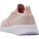 Патики | Hummel | Розеви