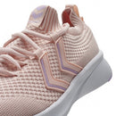 Патики | Hummel | Розеви