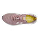 Патики | Hummel | Розеви