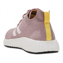 Патики | Hummel | Розеви