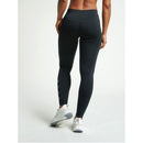 Женски хеланки | Hummel