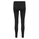 Женски хеланки | Hummel