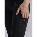 Женски хеланки | Hummel