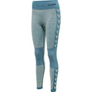 Женски хеланки | Hummel | светло сини