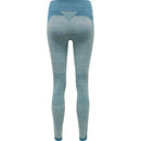 Женски хеланки | Hummel | светло сини