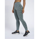 Женски хеланки | Hummel | сиви