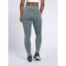 Женски хеланки | Hummel | сиви