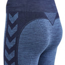 Женски хеланки | Hummel | сини