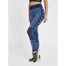 Женски хеланки | Hummel | сини