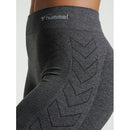 Женски хеланки | Hummel | темно сиви