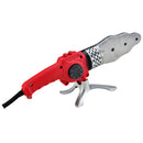 Заварувач на пластични цевки | Iskra | PWM-1500