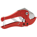 Заварувач на пластични цевки | Iskra | PWM-1500