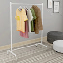 Метална закачалка | Dominic