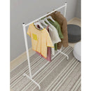 Метална закачалка | Dominic