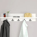 Закачалка за ѕид | Amara