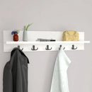 Закачалка за ѕид | Amara