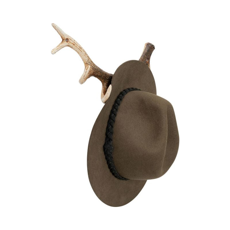 Декоративна закачалка - Antler Nature | Smart Living