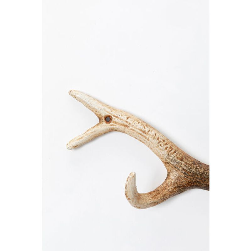 Декоративна закачалка - Antler Nature | Smart Living