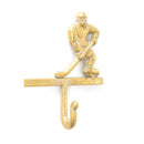 Декоративна закачалка - Ice Hokey | Smart Living