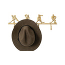 Декоративна закачалка - Ice Hokey | Smart Living