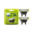 Додаток - заменскo сечило | Philips | QP420 / 50