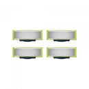 Заменски глави - бричеви | Philips | QP240/50