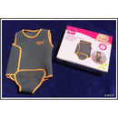 Заштитен елек за капење | Tigex | 0-12 месеци