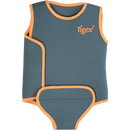 Заштитен елек за капење | Tigex | 0-12 месеци