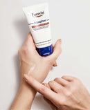 Заштитен мевлем за оштетена кожа - погоден за бебиња | Eucerin Aquaphor | 45ml