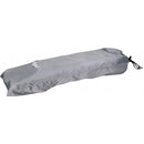 Заштитна преграда за детски кревет | Tigex | 18+ месеци