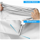 Заштитна церада (L) | Falcon | 7017