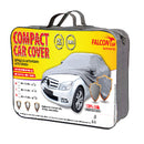 Заштитна церада (M) | Falcon | 7016