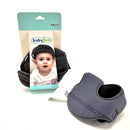 Заштитник за глава | Baby Jem