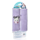 Заштитници за појас на седиште | Baby Jem