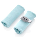 Заштитници за појас на седиште | Baby Jem