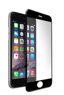Заштитно стакло | Next One | iPhone 7/8