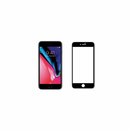 Заштитно стакло | Next One | iPhone 7/8