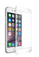 3D заштитно стакло | Next One | iPhone 7/8