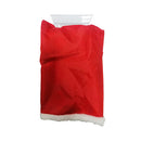 Зимски сет | Praxis | 100016