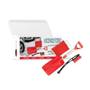 Зимски сет | Praxis | 100016