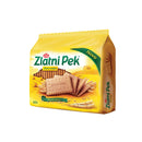 Кекс | Zlatni Pek | 420g