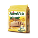 Кекс | Zlatni Pek | 630g