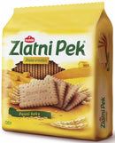 Кекс | Zlatni Pek | 750g