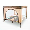 Игрална | Kikka Boo | Enjoy Bear