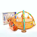 Игрална | Kikka Boo | 30 Топчиња | Leo