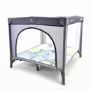 Игрална | Kikka Boo | Enjoy Grey Cat